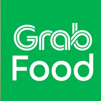 GrabFood
