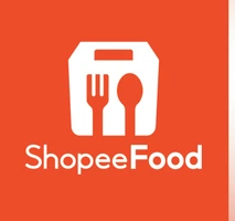 ShopeeFood